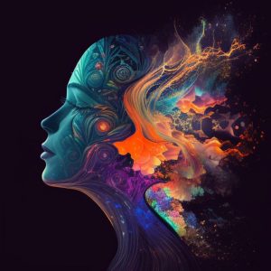 Curso de Registros Akashicos [Original Holisticam 2024]