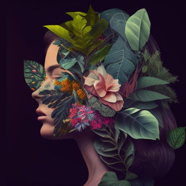 Curso Plantas Medicinales [2024]