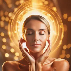 Curso Activa Glándula Pineal