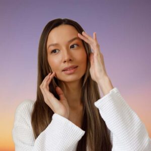 CURSO YOGA FACIAL
