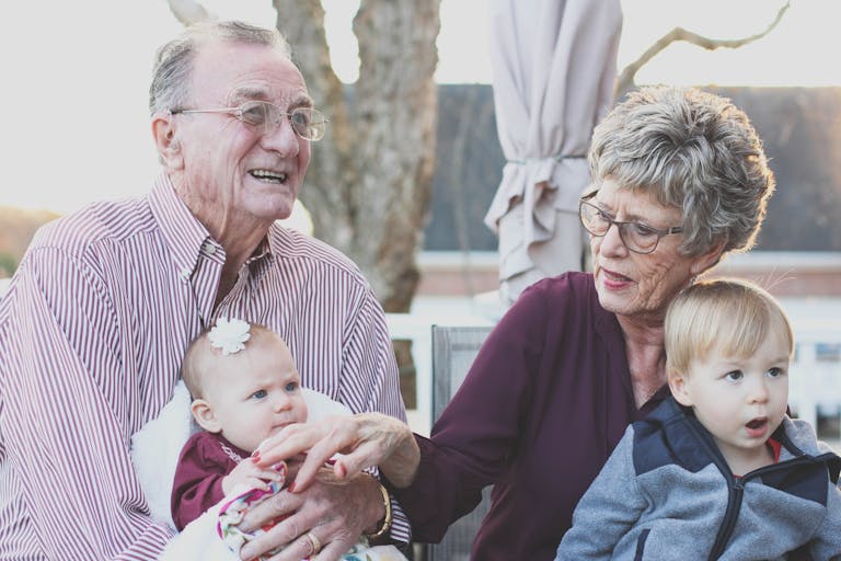 ¿Qué beneficios tienen las Constelaciones Familiares? Te lo cuento en palabras simples.