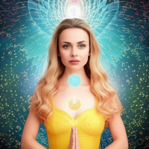 CURSO REIKI TODOS LOS NIVELES + CERTIFICADO